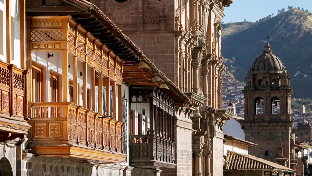 cusco.webp