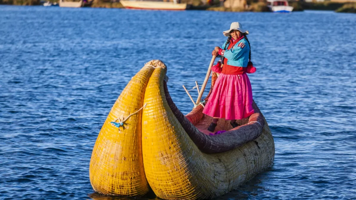 lago-titicaca.webp