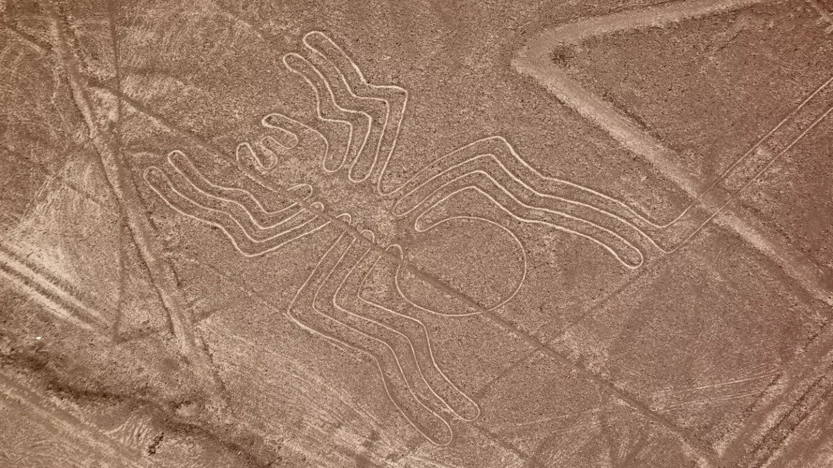 linhas-de-nazca.webp