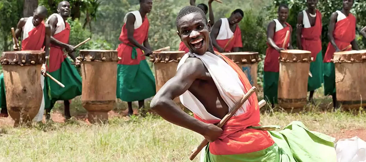 cultura-africana-danca