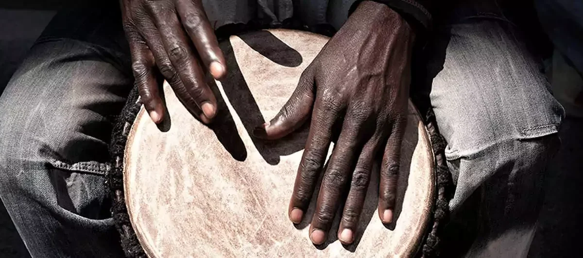 cultura-africana-musica