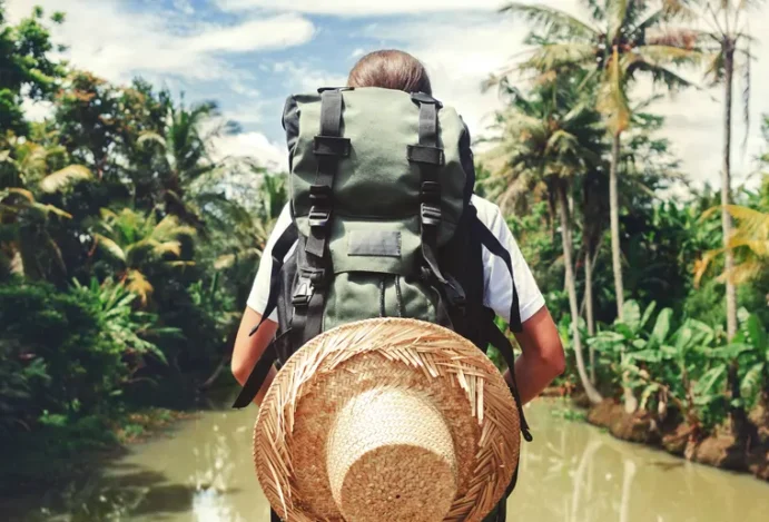 tipos-de-viagem