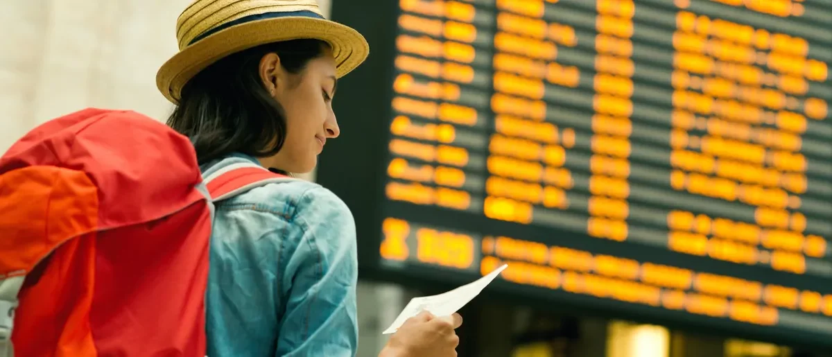 viagem-aeroporto