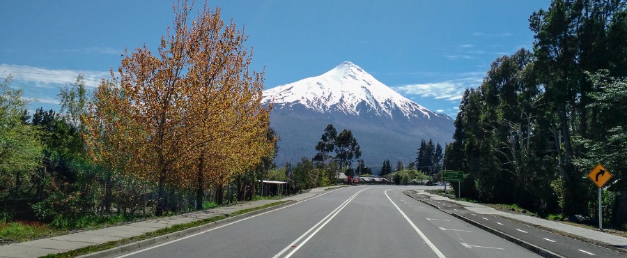 carretera-austral