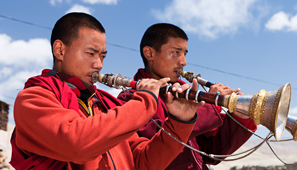 musica-asia