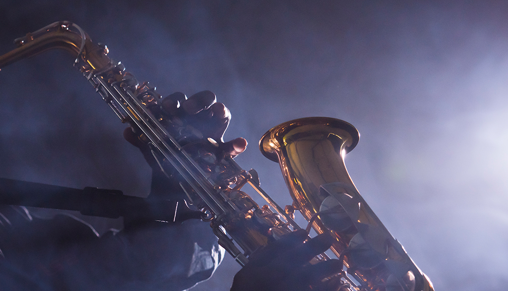 musica-africa