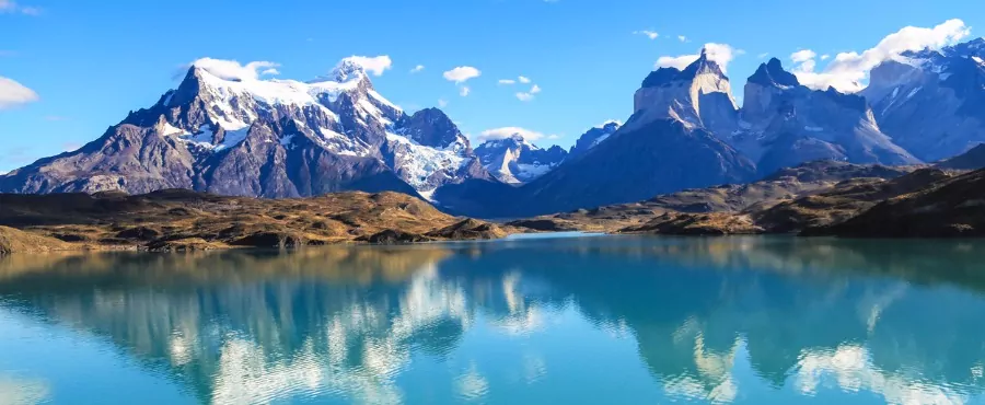 lago-pehoe-torres-del-paine-patagonia