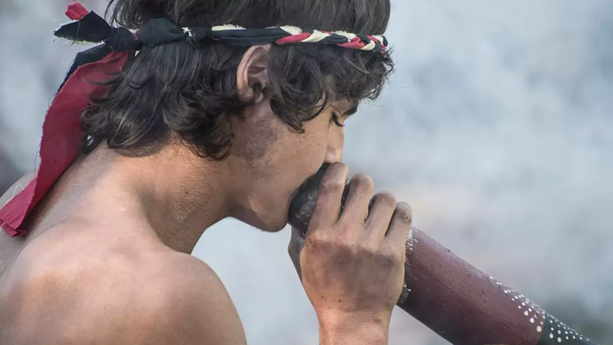 musica-maori