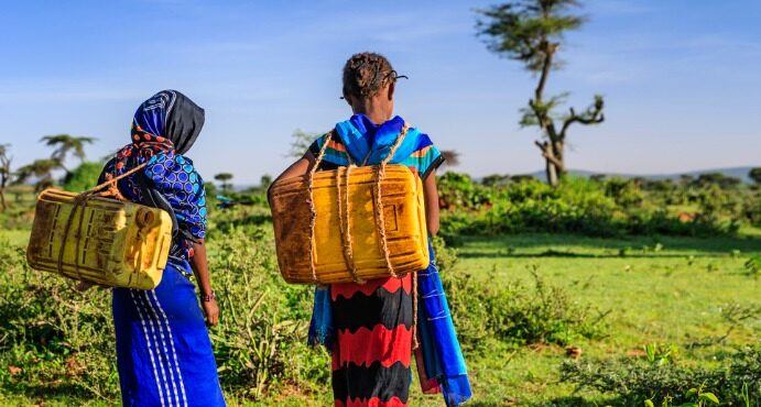 mulheres-na-etiopia