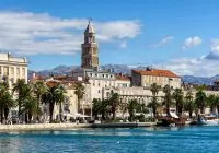 Cidades Croatas — uma Viagem na Europa Cult em Zadar, Dubrovnik, Pula, Split e Brač!