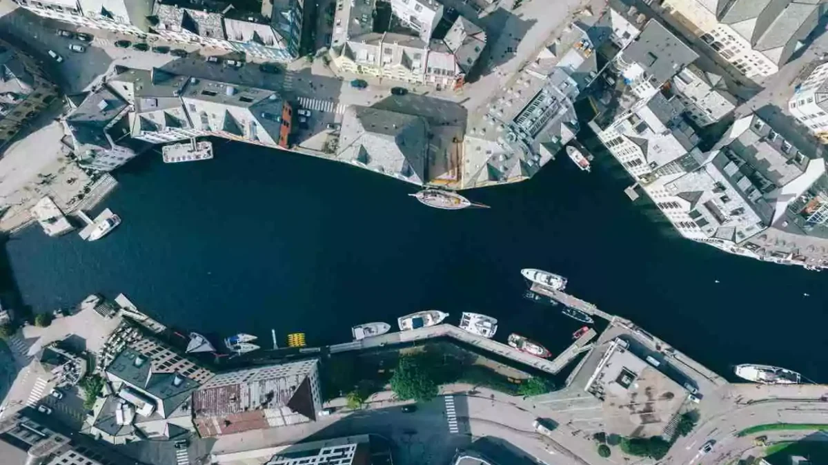 viagem-para-noruega-alesund