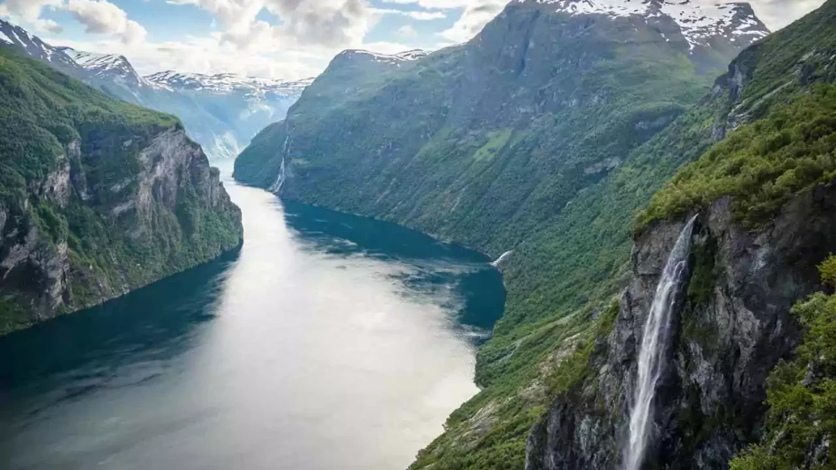 viagem-para-noruega-fiorde-de-geiranger