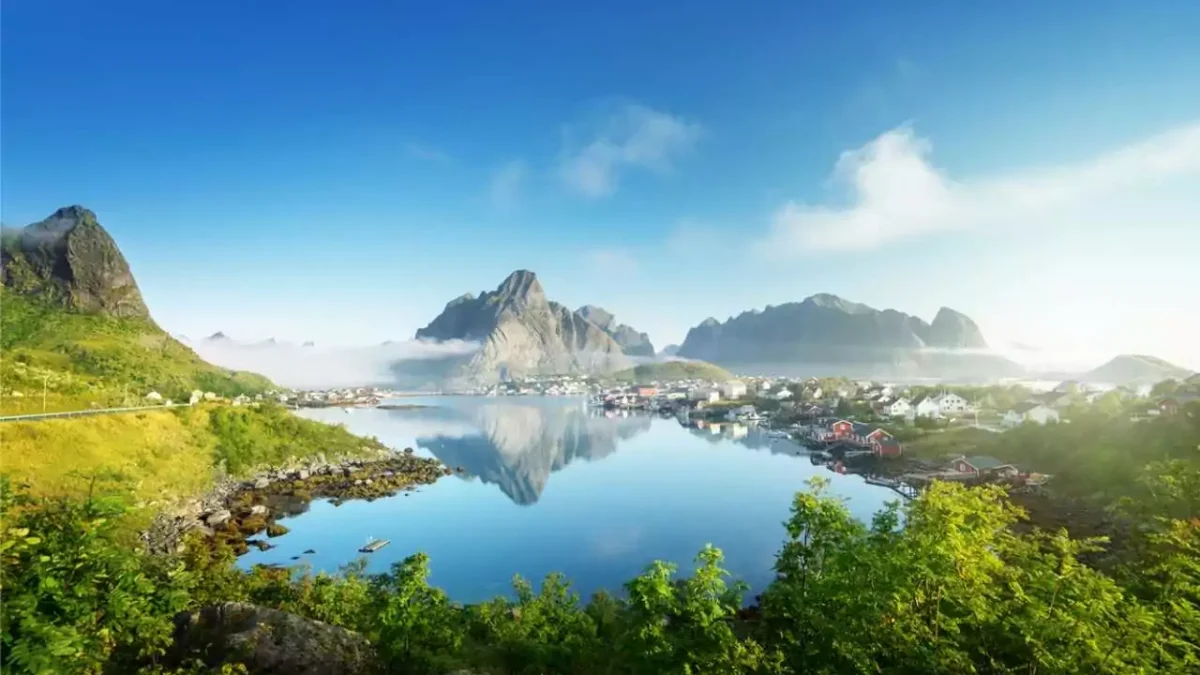 viagem-para-noruega-ilhas-lofoten