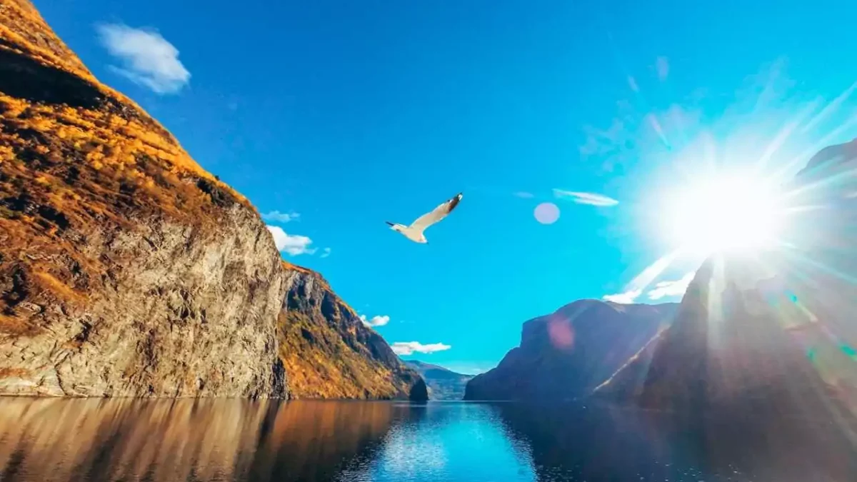 viagem-para-noruega-naeroyfjord