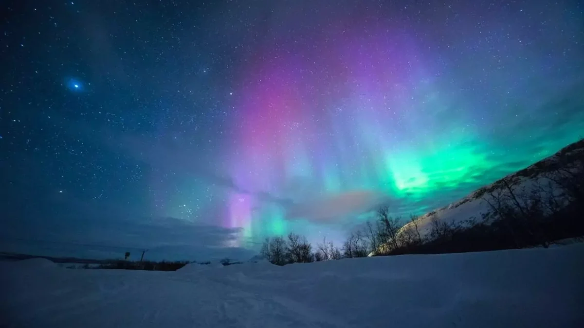 viagem-para-noruega-tromso