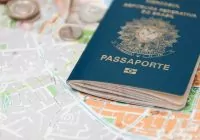 Países que não precisam de visto para brasileiros e que precisam para viajar