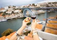Vinhos Portugueses — Conheça os Melhores Rótulos