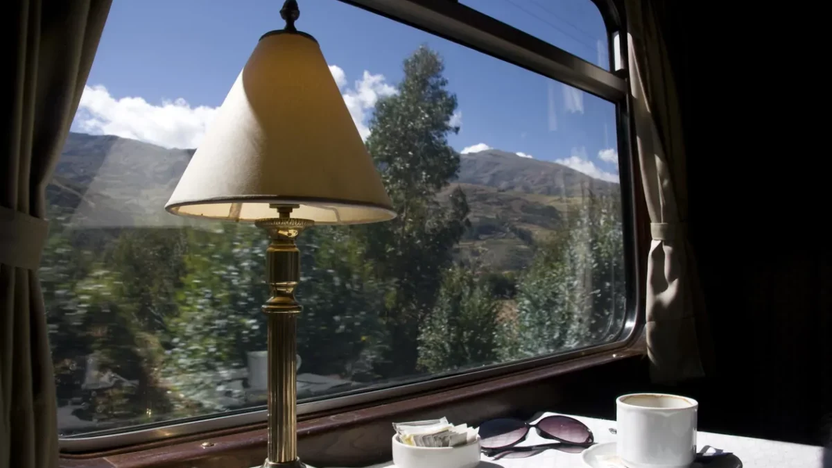 peru-trem