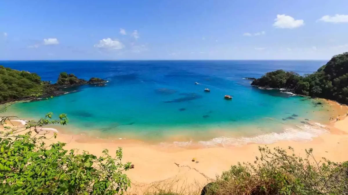 praias-brasileiras-fernando-de-noronha