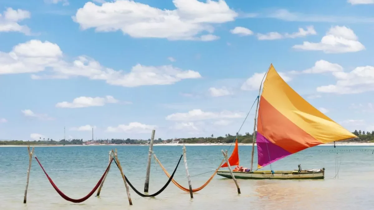 praias-brasileiras-jericoacoara