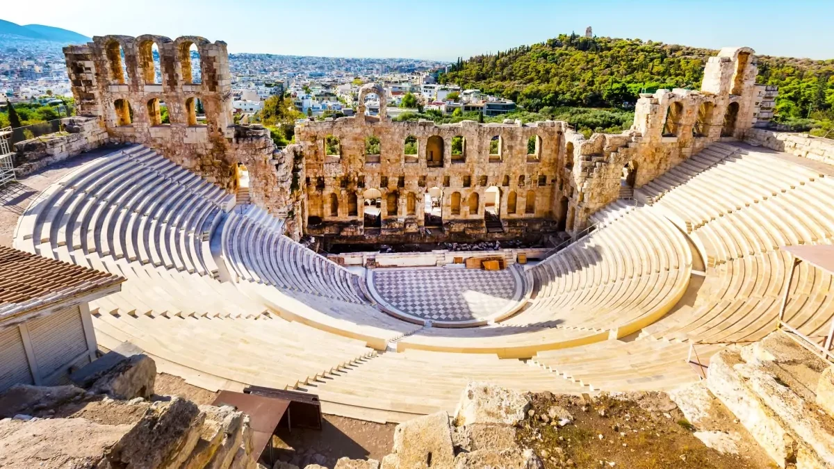 anfiteatro-grecia