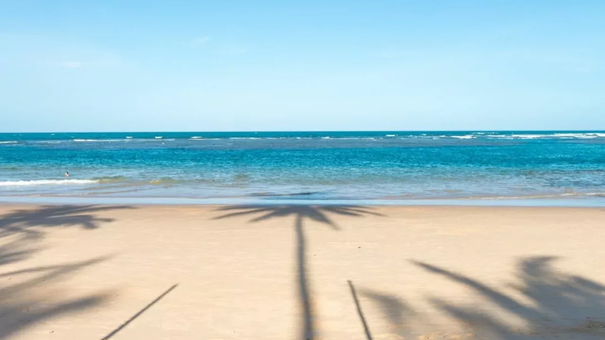 melhores-destinos-do-brasil-litoral-da-bahia-viagem