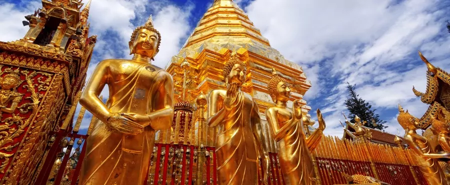 tailandia-chiang-mai