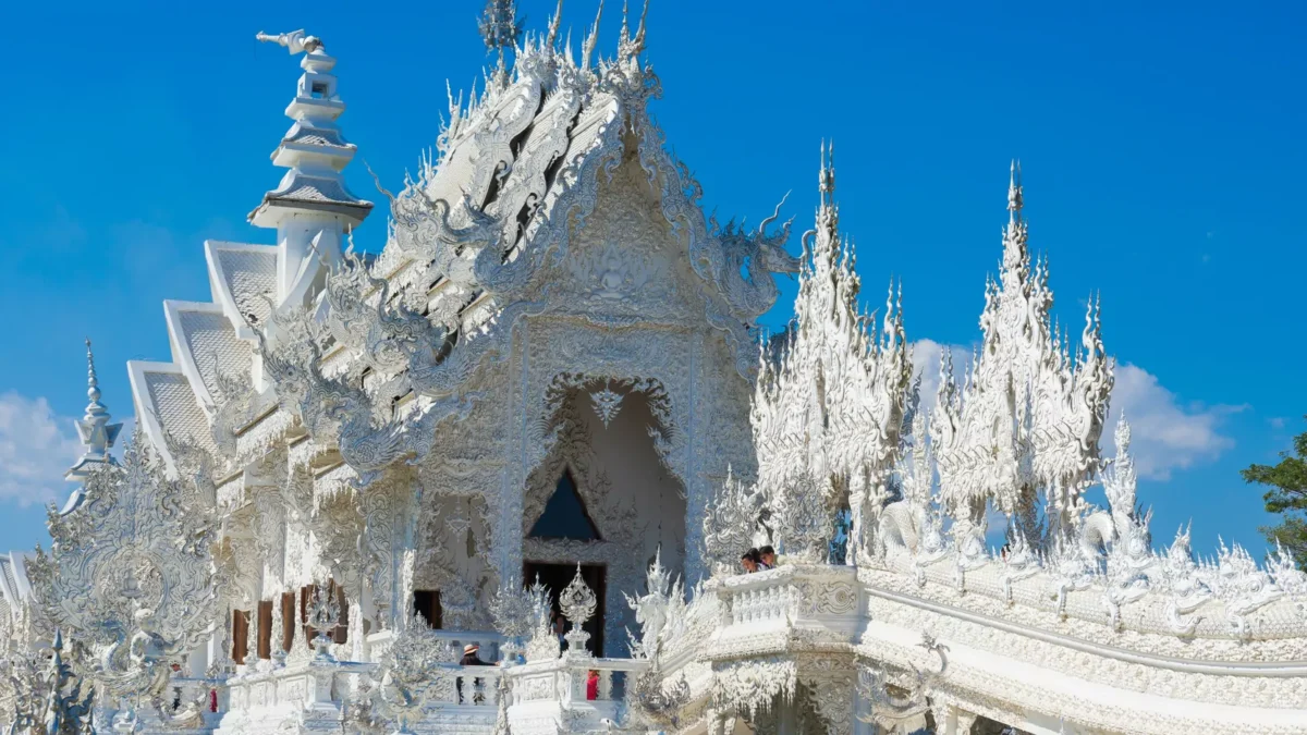 tailandia-chiang-rai