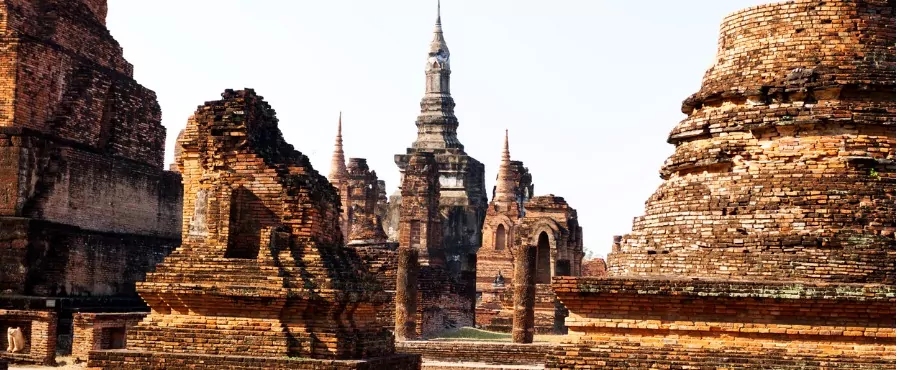 tailandia-templo