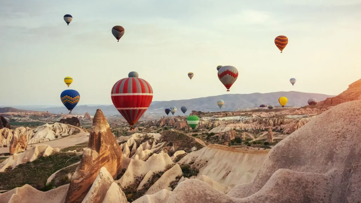 turquia-capadocia