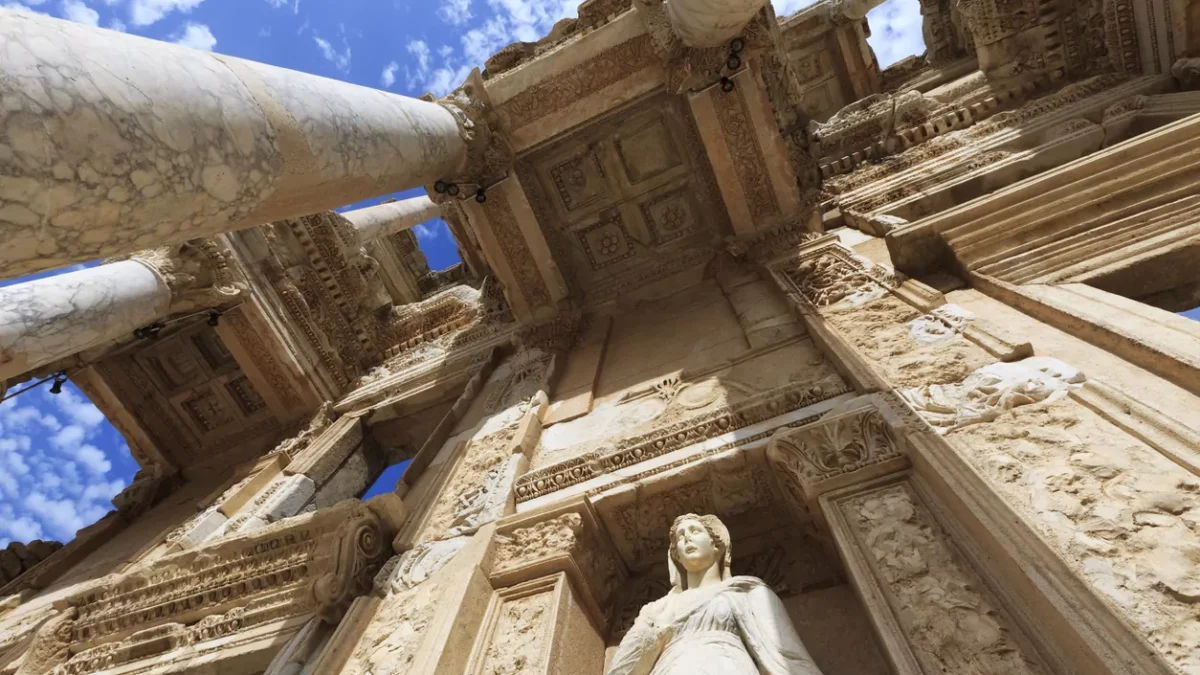 turquia-monumento