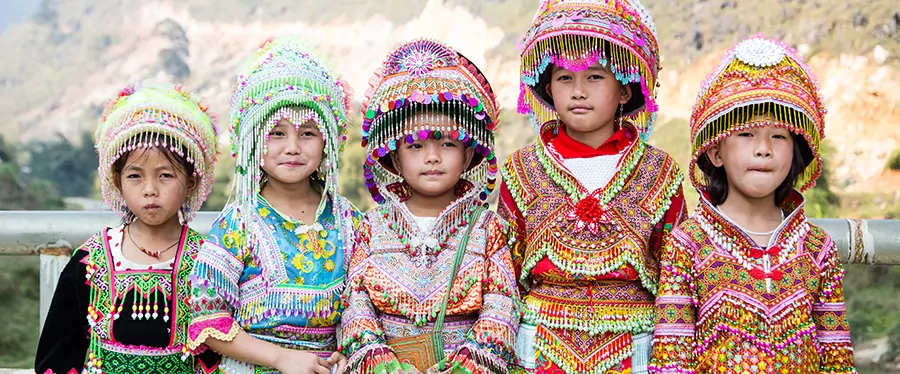 etnias-da-tailandia-cultura-tailandesa