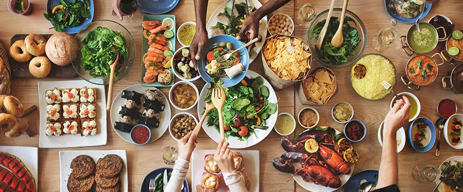 gastronomia-da-tailandia-cultura-tailandesa