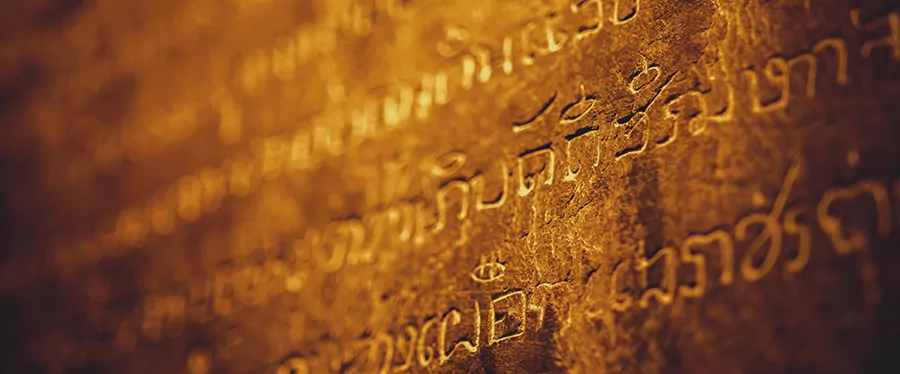 lingua-da-tailandia-cultura-tailandesa