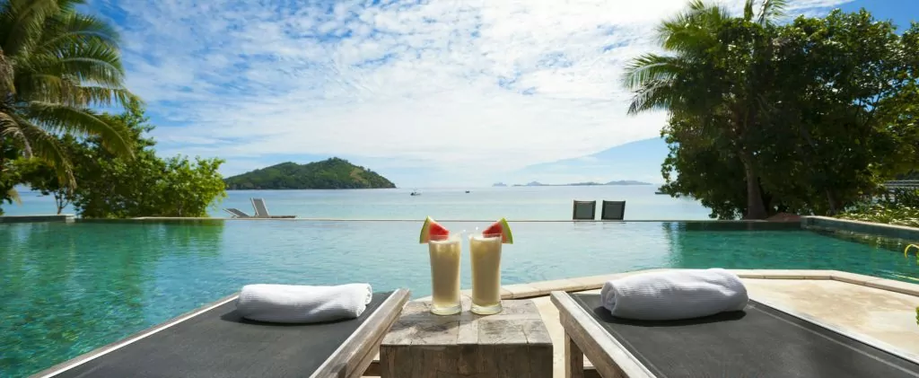 melhores-praias-da-tailandia-koh-samui