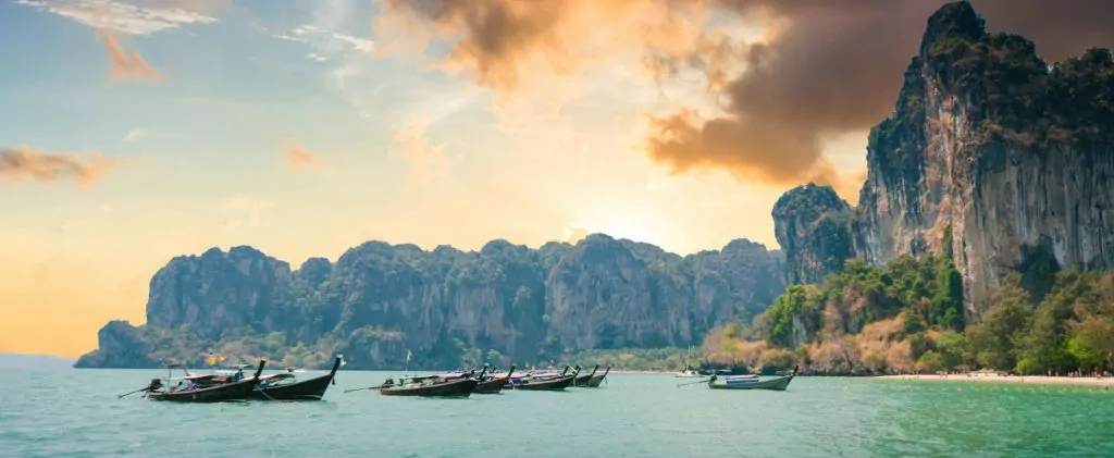 melhores-praias-da-tailandia-krabi