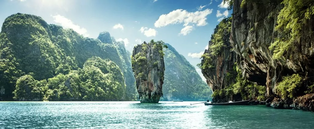 melhores-praias-da-tailandia-phuket