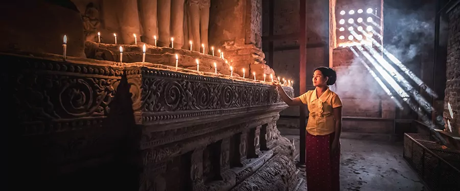 religiao-da-tailandia-cultura-tailandesa