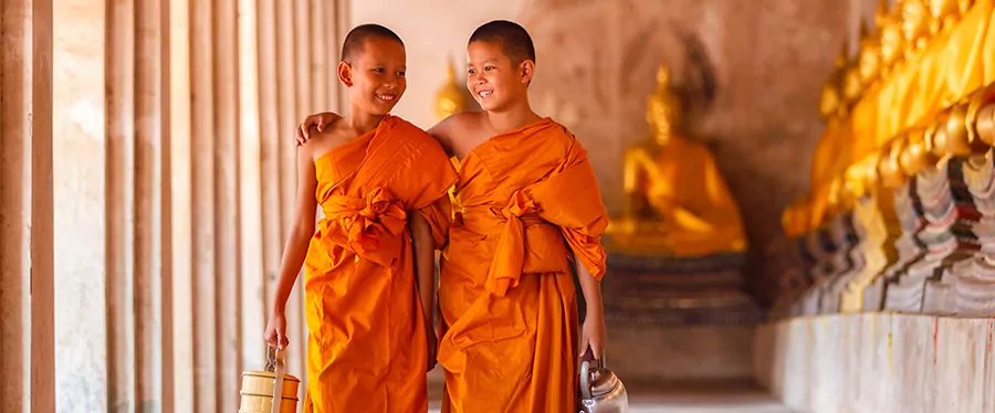 sorrisos-da-tailandia-cultura-tailandesa