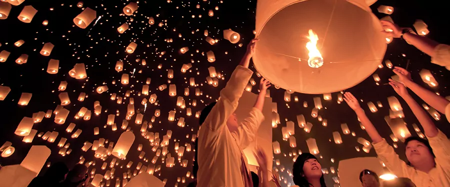 tailandia-festival-lanternas
