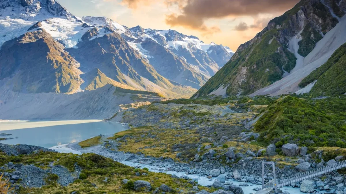 Mount-cook-nova-zelandia