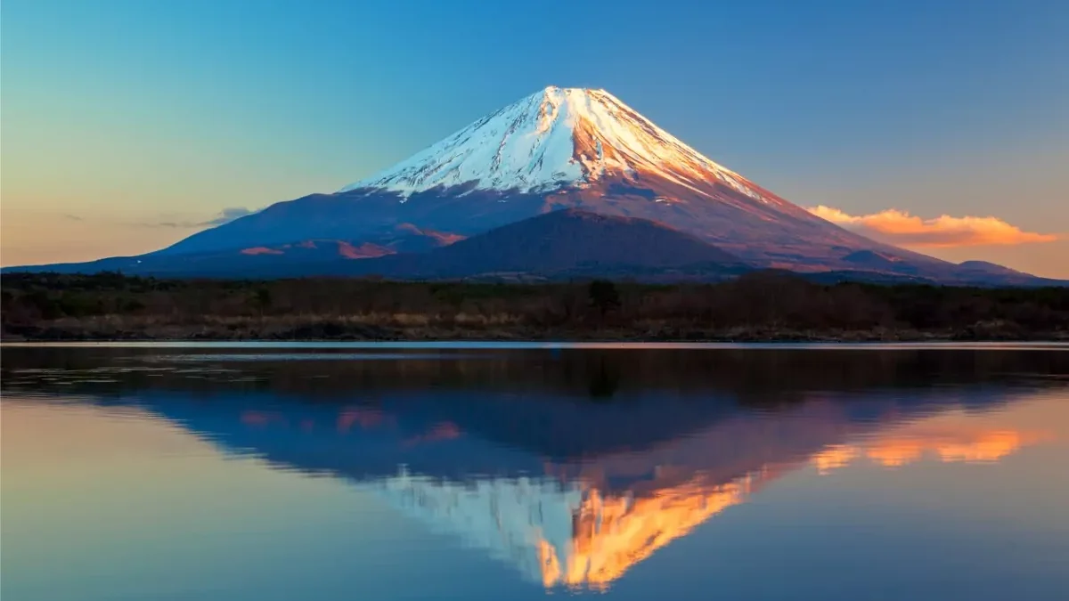 Viagem-para-ver-o-Monte-Fuji
