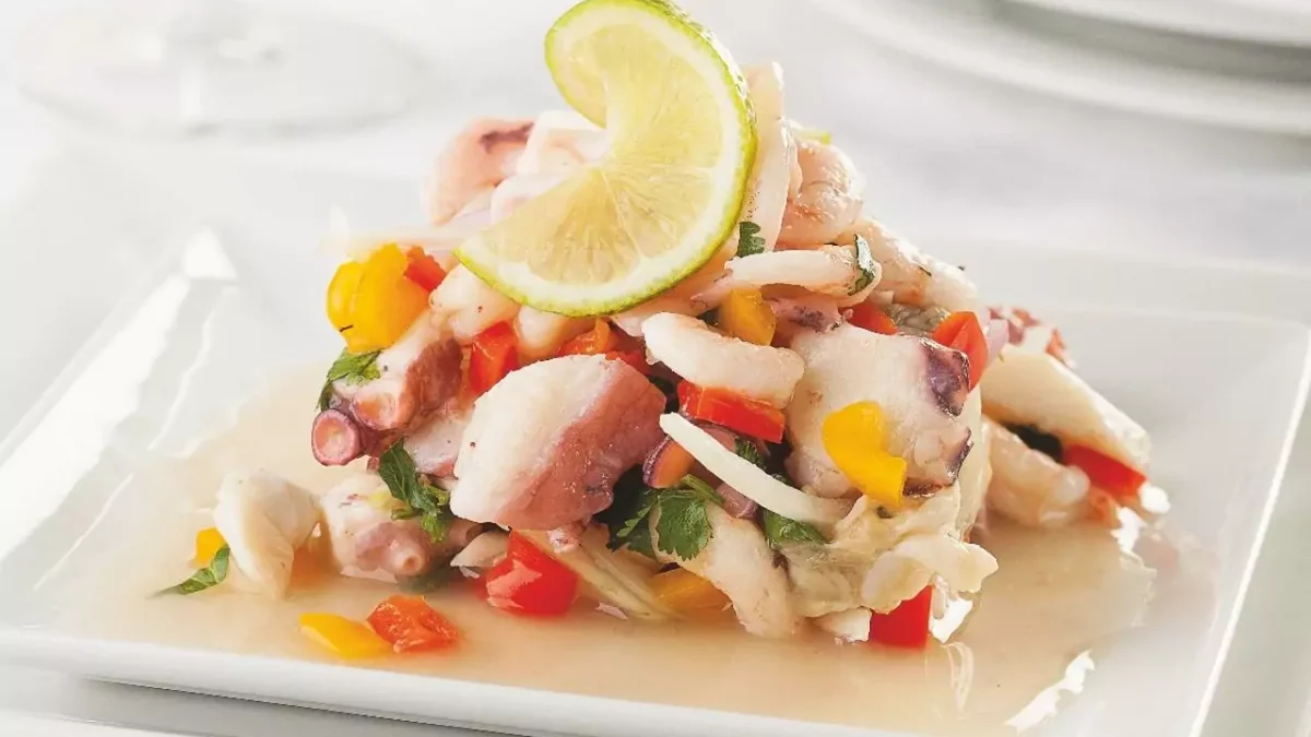 comida-picante-destinos-beneficios-da-pimenta-ceviche-peruano