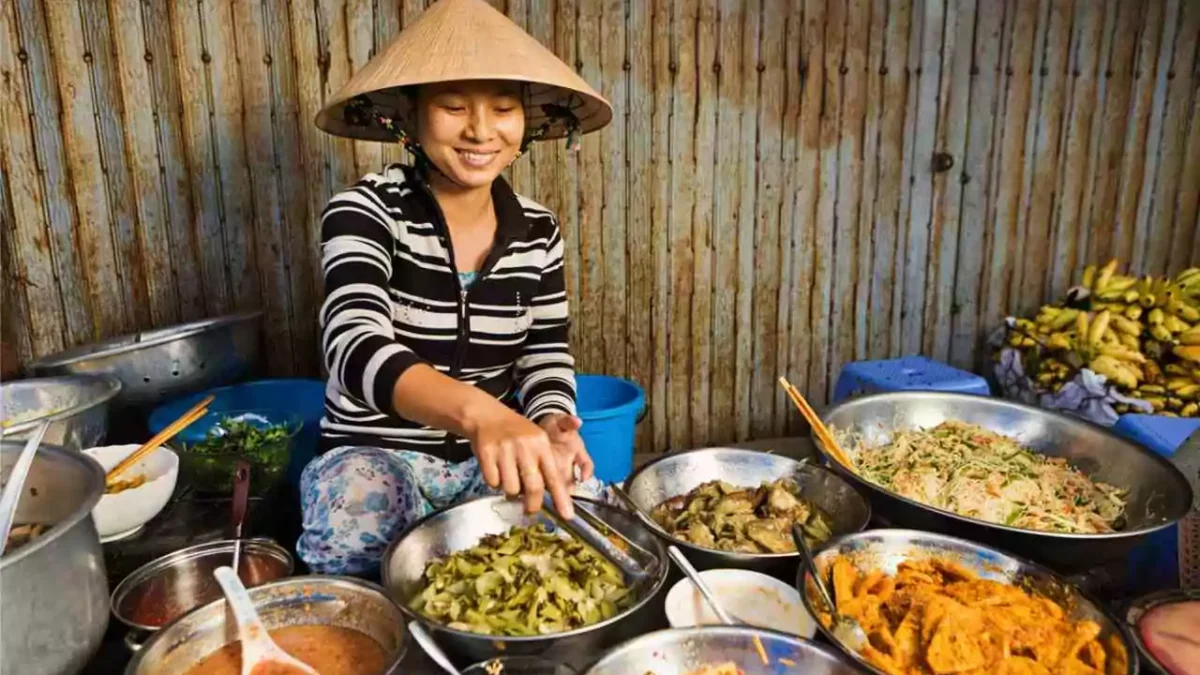 comida-picante-destinos-beneficios-da-pimenta-vietna-comida