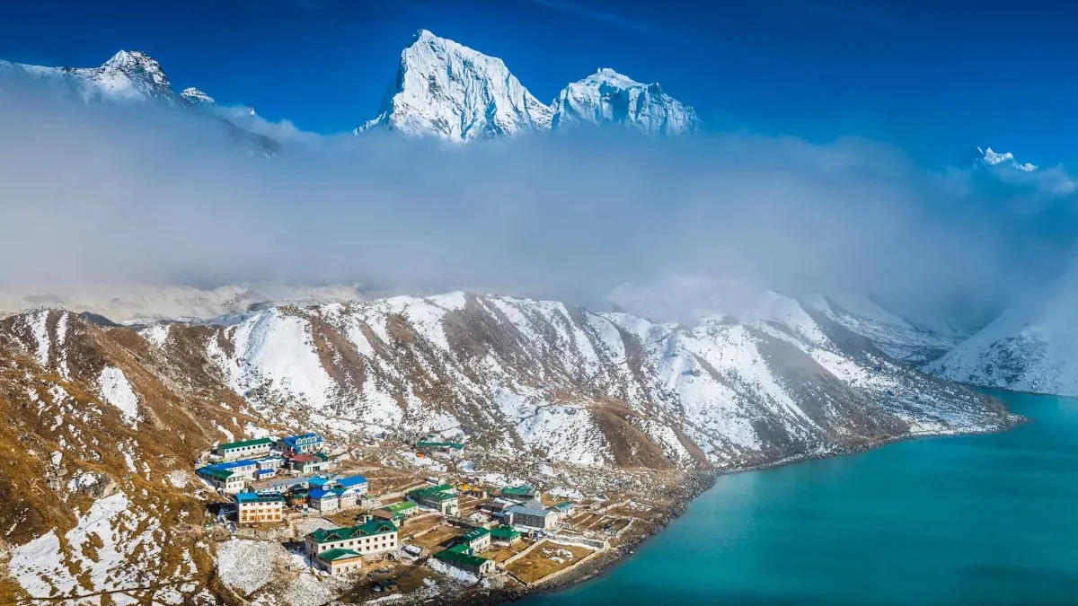 himalaia-no-nepal