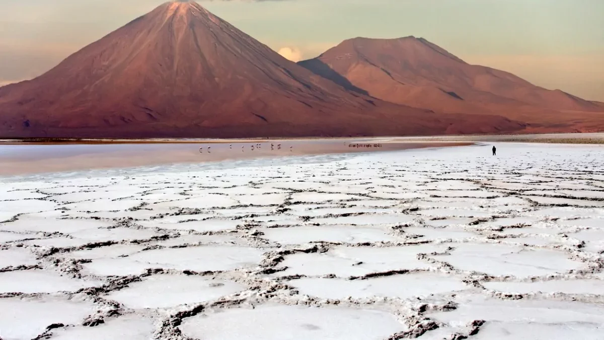 licancabur-atacama-desert-chile