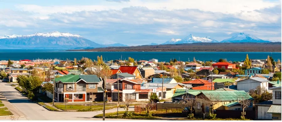 patagonia-quando-ir-puerto-natales