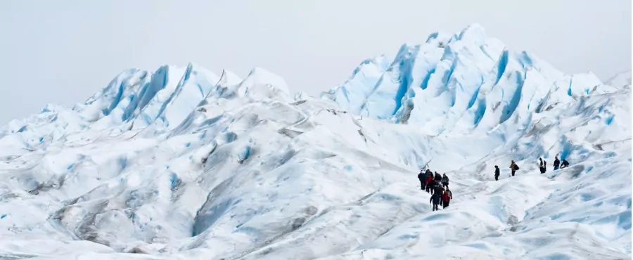 patagonia-quando-ir-trekking-no-glaciar-perito-moreno