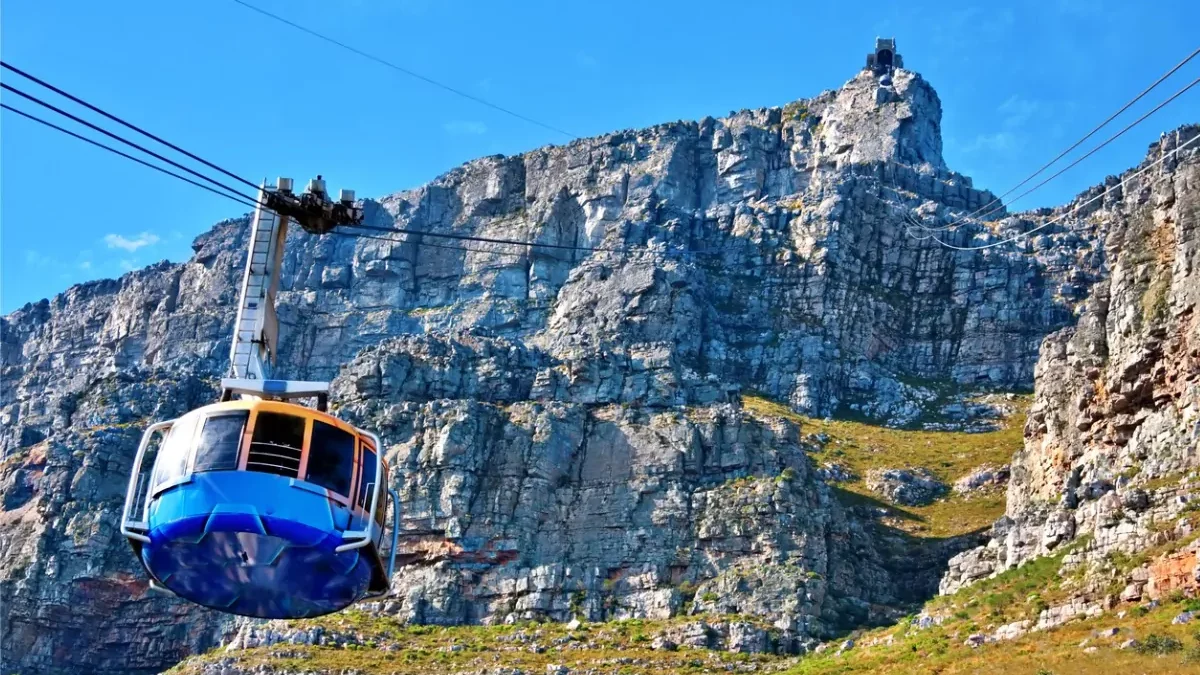 table-mountain-cable-passeio