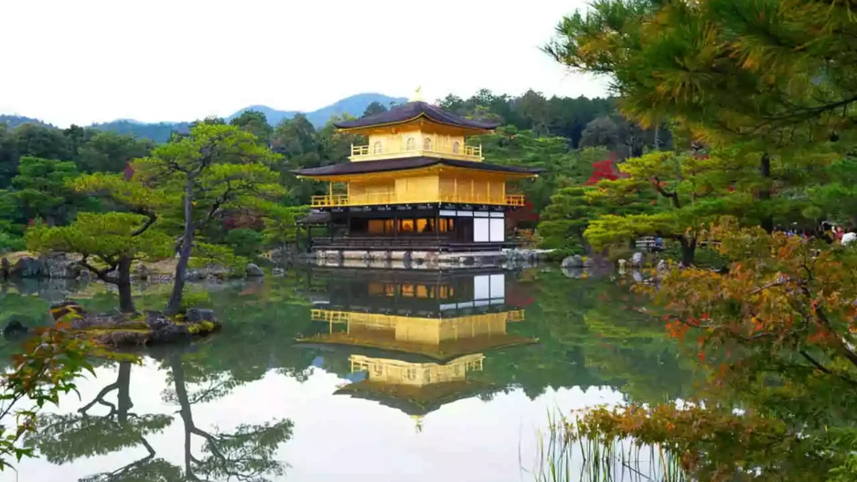 templos-japoneses-pavilhao-dourado-japao